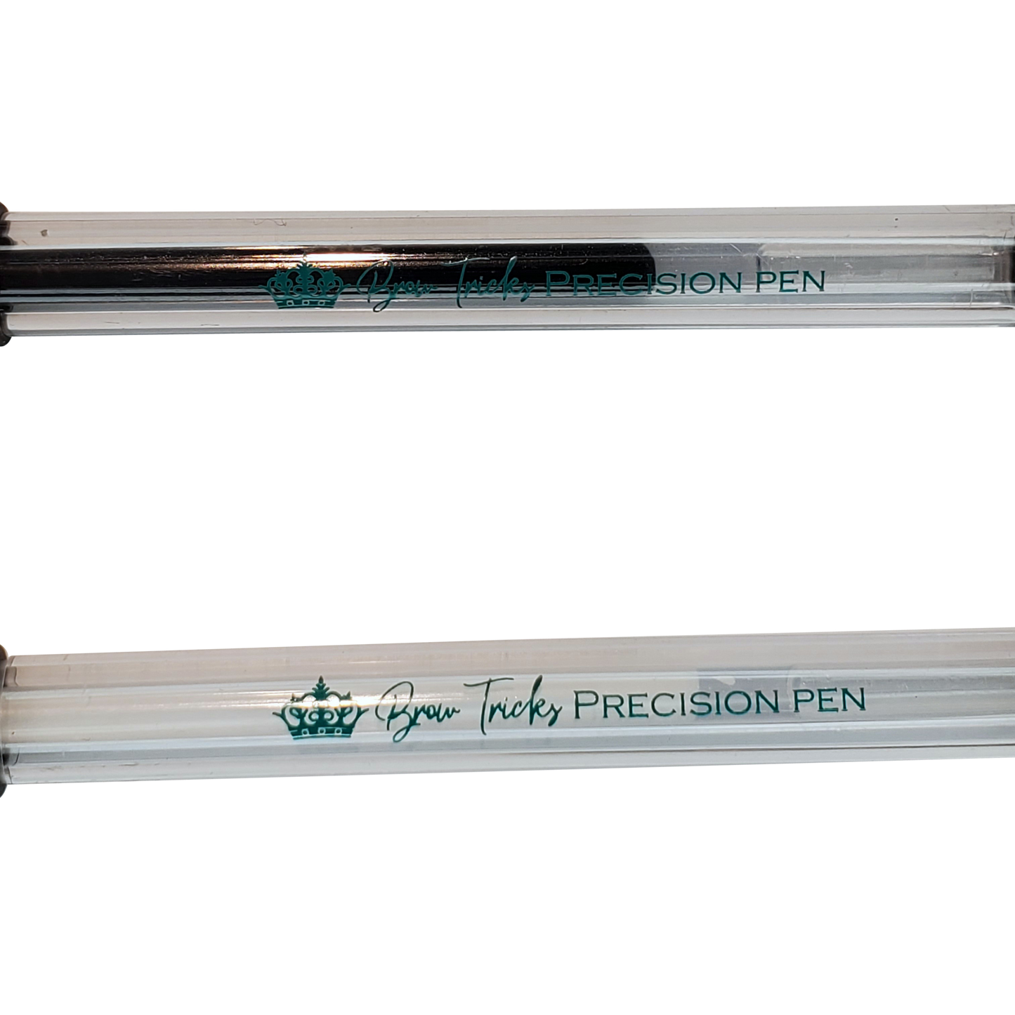 Precision Outline Pens