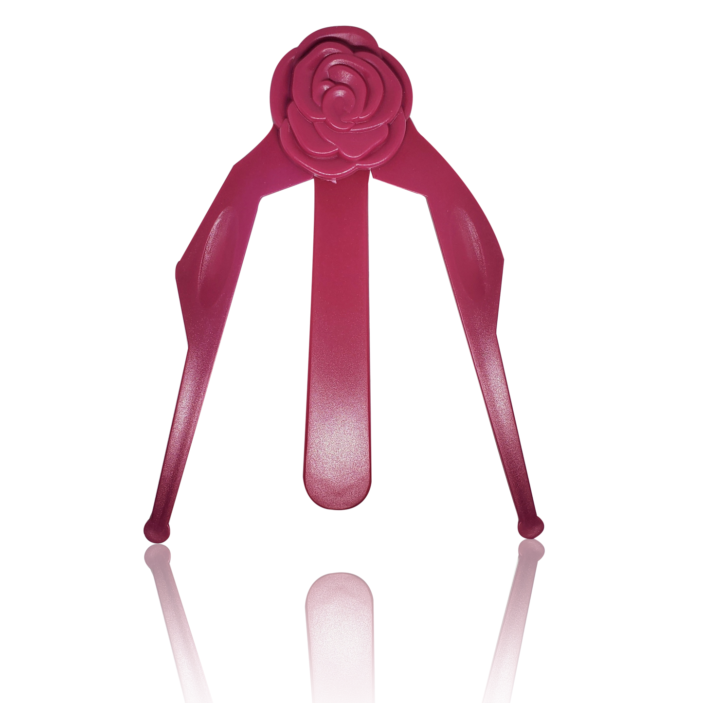 Perfect Symmetry Mapping Tool