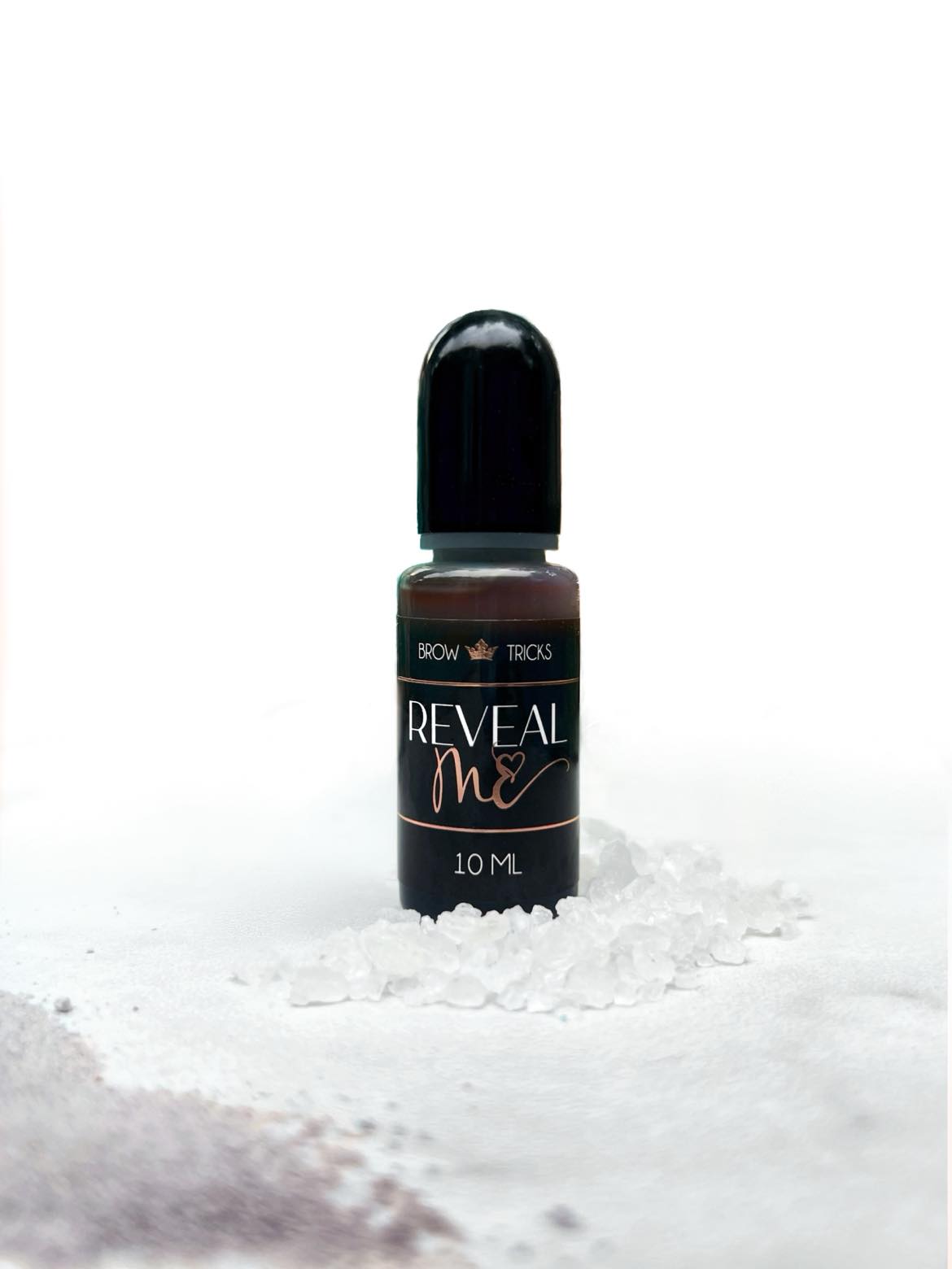 RevealME Stroke Enhancer