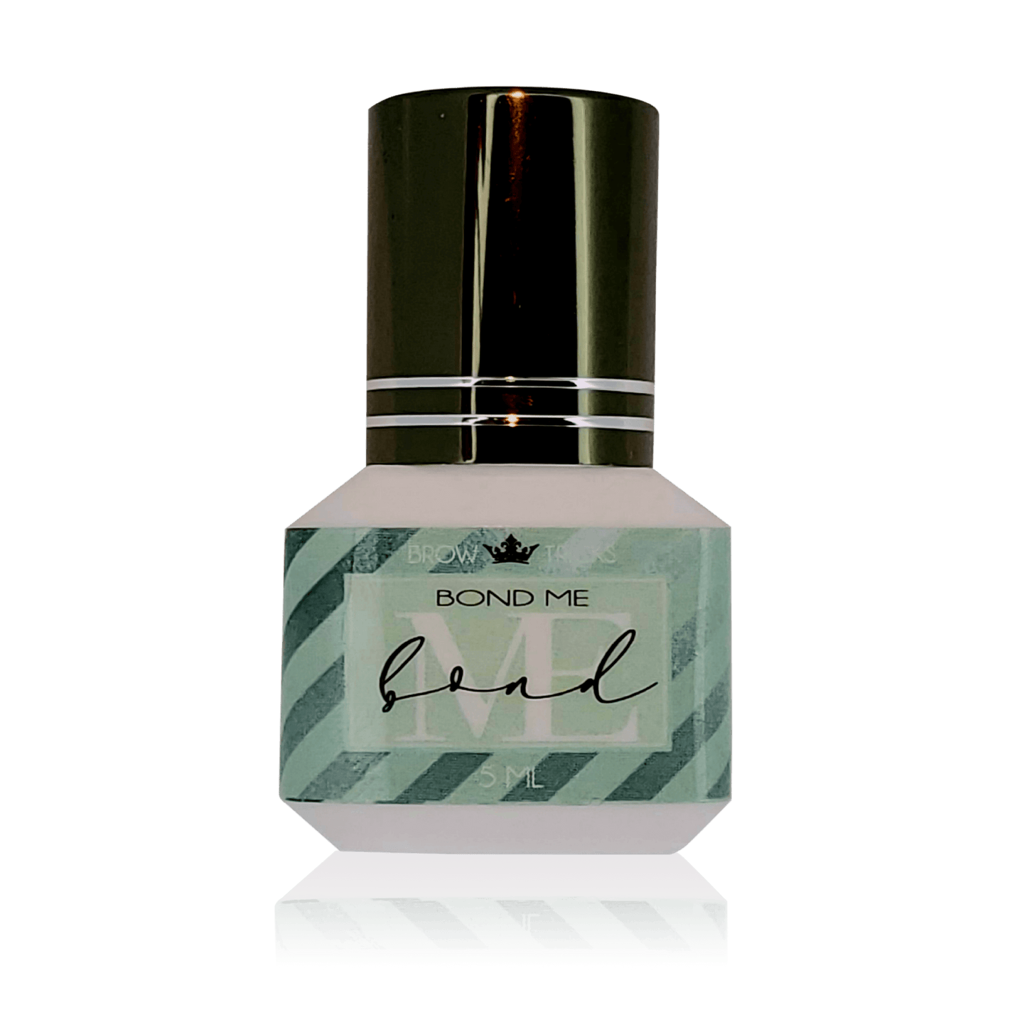 BondME Lash Glue