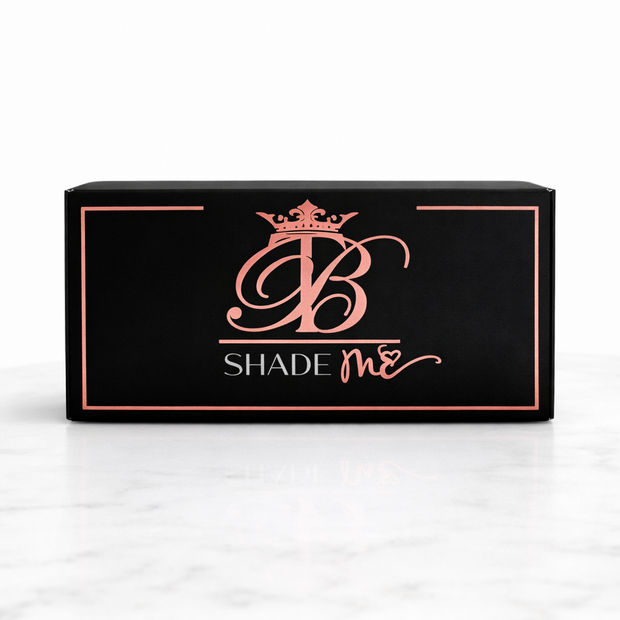 ShadeME Pixel Shaders (Pre-Order) **Will Ship within 10 days