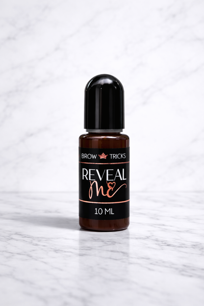 RevealME Stroke Enhancer