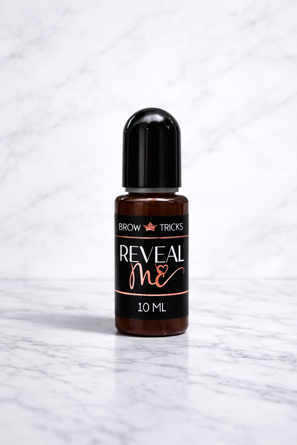 RevealME Stroke Enhancer