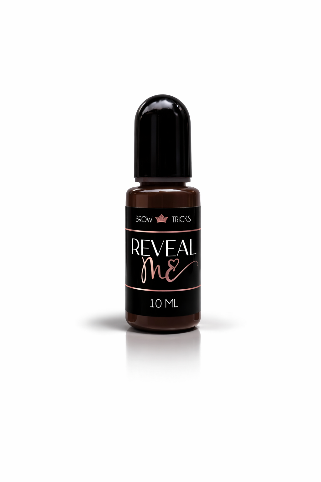 RevealME Stroke Enhancer