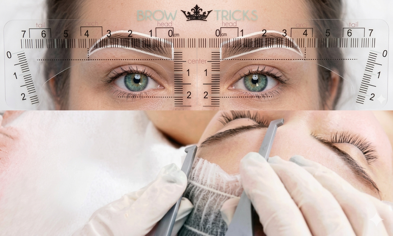 Mapping 2 Ways & Consultations