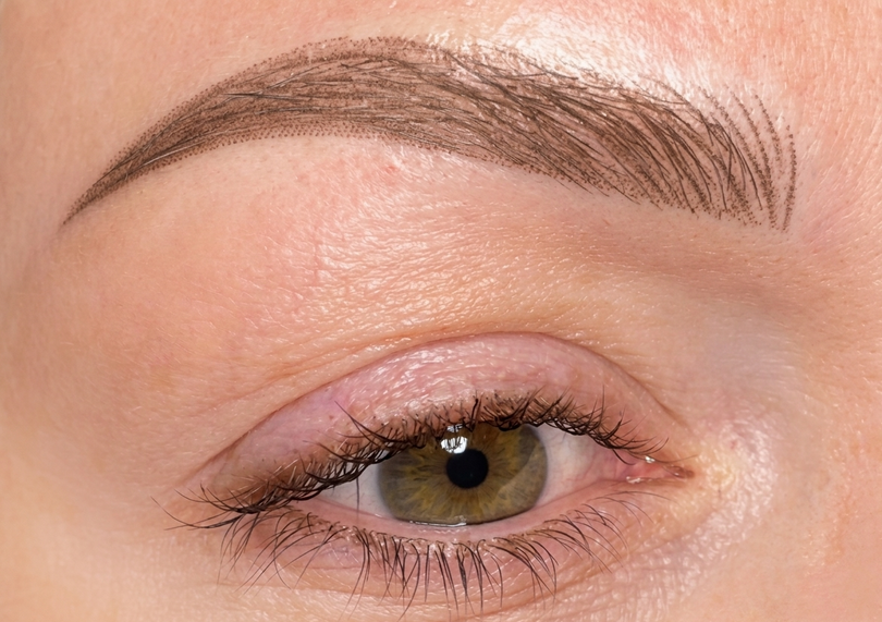 Pixelblading & Pixelshading