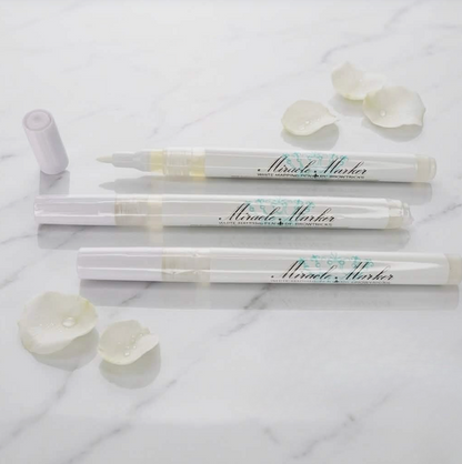 Miracle Marker Mapping Pen