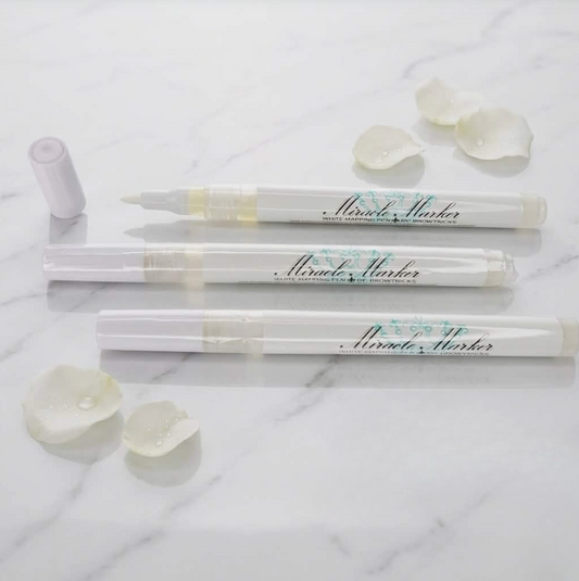 Miracle Marker Mapping Pen