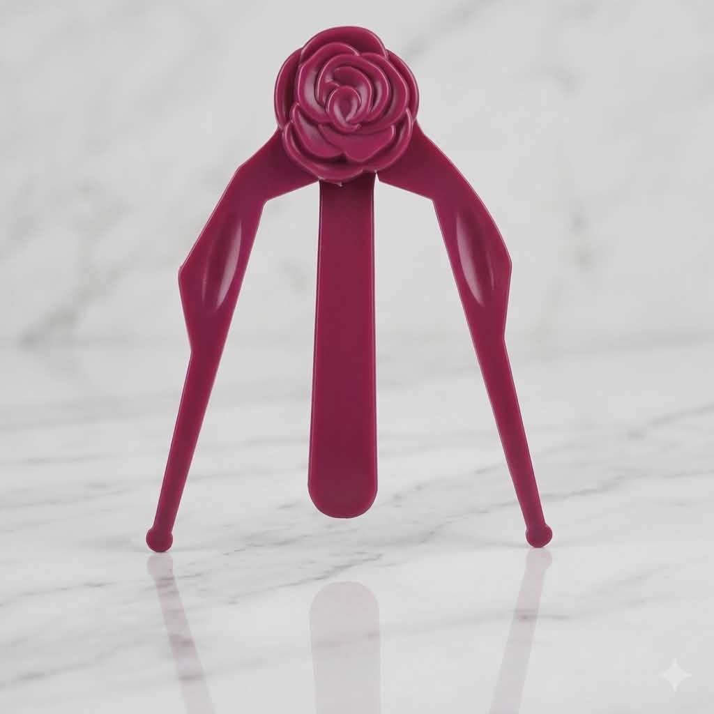 Perfect Symmetry Mapping Tool