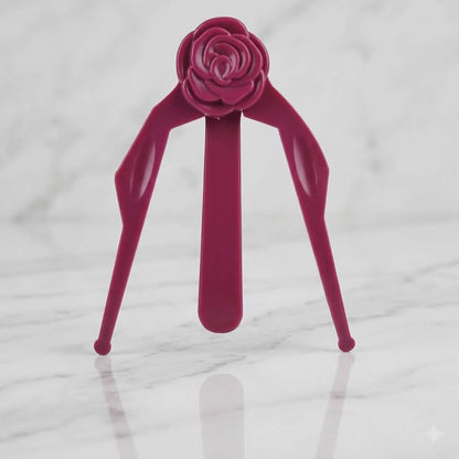 Perfect Symmetry Mapping Tool