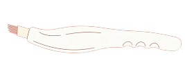 PixelME
