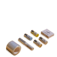 Professional Brow Lamination Kit