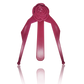 Perfect Symmetry Mapping Tool