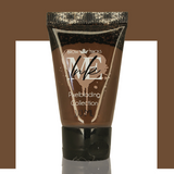 InkME Dark Brown
