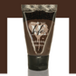 InkME Darkest Brown