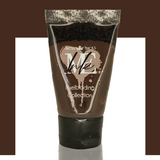 InkME Darkest Brown
