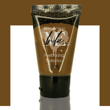InkME Medium Brown