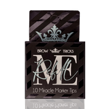 Miracle Marker Refill Tips