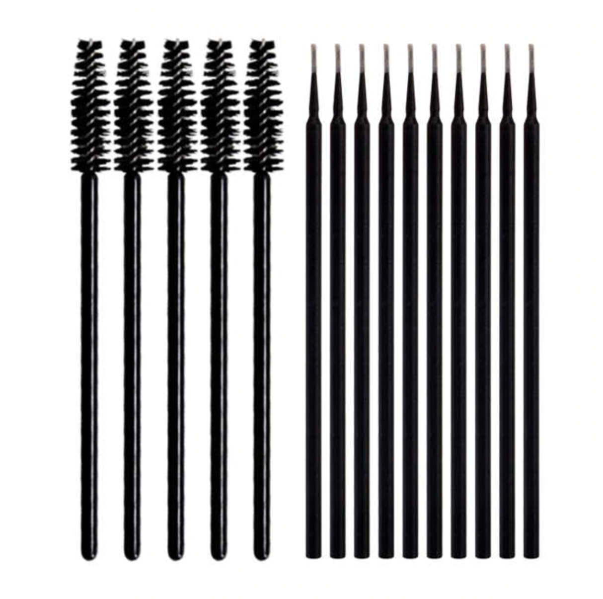 Professional Lash Lift Kit