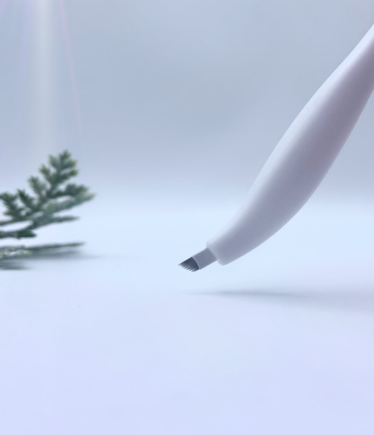 PixelME Pixelblades